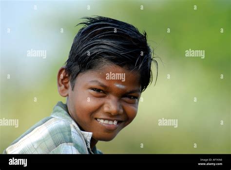 Naked young tamilnadu boys. .  <a href=https://testing.mv-theme.pro/sfsh0ja/ind...