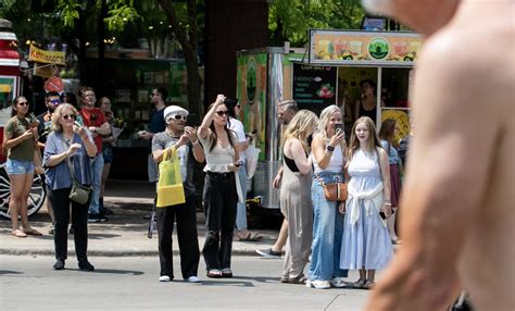 💋 Naked-World Onlyfans Leaked [CLIP]