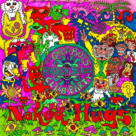 Naked.Hugs Leaked 🔥 [SEX VIDEO]