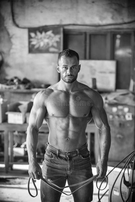 🍆 Naked_Builder Onlyfans Leak +18