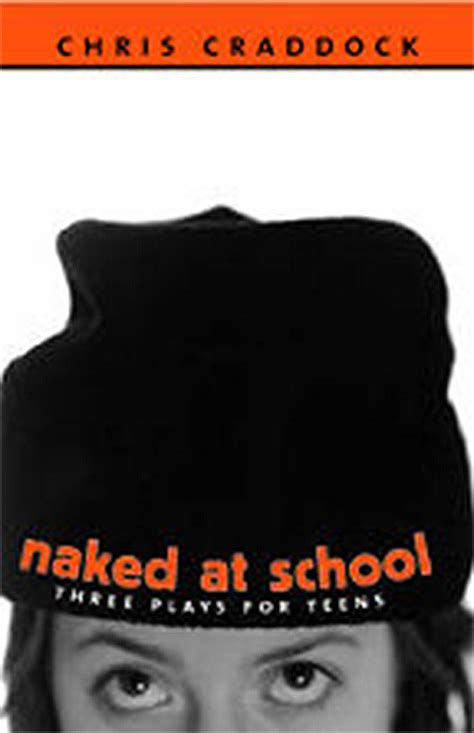 🔥 Naked_For_Books Leaks (SEX)