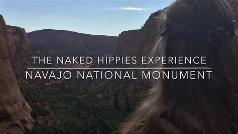Nakedhippie Onlyfans Leaked 💋 [SEX VIDEO]
