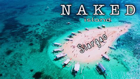 Nakedisland Onlyfans Leaked [PPV] 🍑 25 Vids