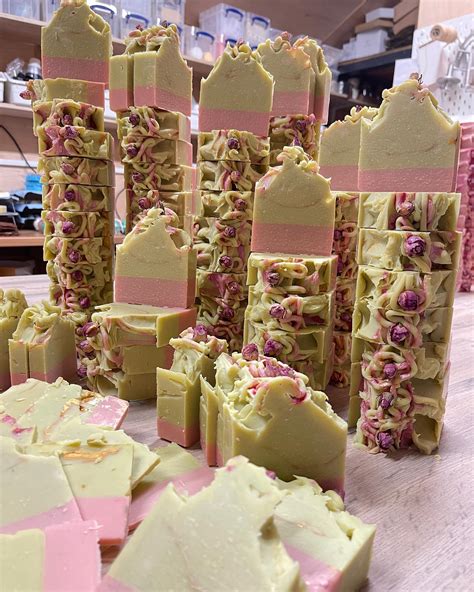 Nakednanny Onlyfans Leak 🍌 XxX