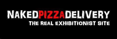 Free <b>naked pizza delivery</b> porn: 49 videos. . Nakedpizzadelivery