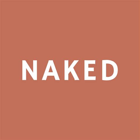 Nakedporn. Things To Know About Nakedporn. 