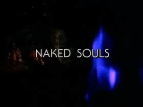 💦 (SEX) Nakedsouls Leaks
