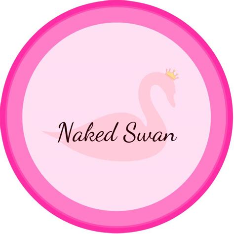 😈 [PPV] Nakedswan Leaked