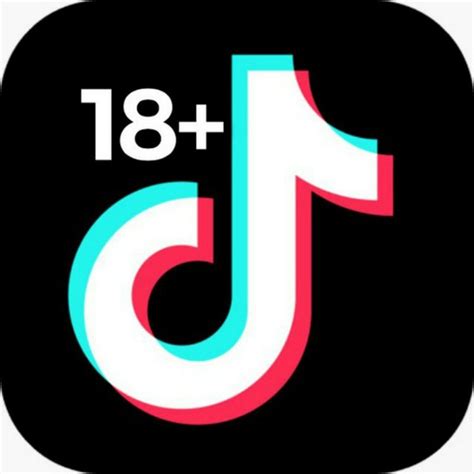 Discover short videos related to ttnakadefun on TikTok. Watch popular content from the following creators: 👑 Baddie Maddie 👑(@bad.d.maddie), Emma McBride(@_emmaboo_), Giselle Marie Ikwueme(@gisellemarie_8), Blueeyes😜(@fugequeen), Nik(@dominik.artefex) .