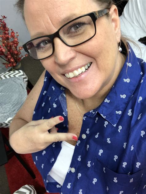 🔥 XXX Nakedtxangel Leaks