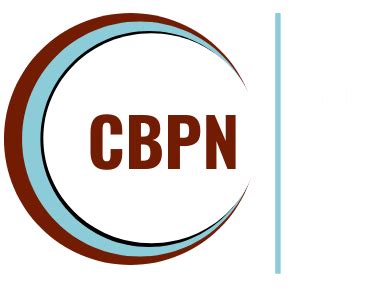 Nakema McManamna on LinkedIn: Policy Reports CBPN-TBPC