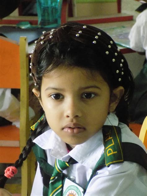 Naket photo dasi. .  ...