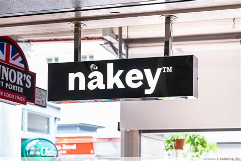 Nakey Onlyfans Leak
