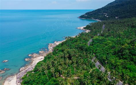 Nakhon Si Thammarat Ferry, Nakhon Si Thammarat Speedboat, …