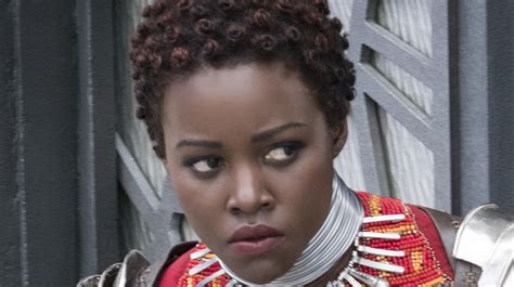 Profile picture of Nakia Glover