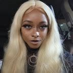 Nakia.Noir Leaks [CLIP] 104 Videos
