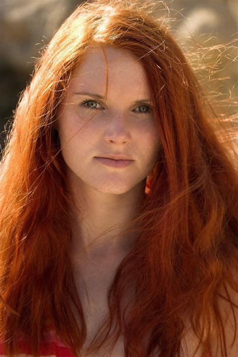 Nakid redheads. Things To Know About Nakid redheads. 