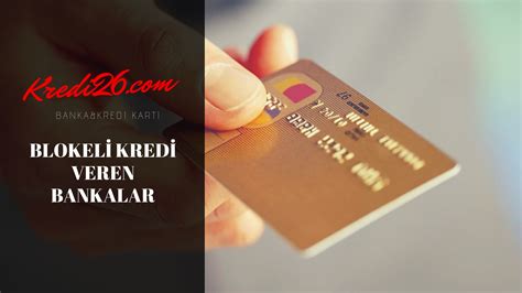 Nakit karşılıklı kredi kartı