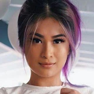 Nakitaxkim Onlyfans Leak