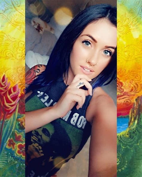 💋 XXX Nakittyycat Leaked