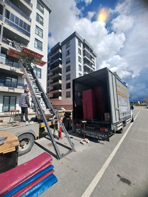 veodersti.rgarabwor.edu.pl. 