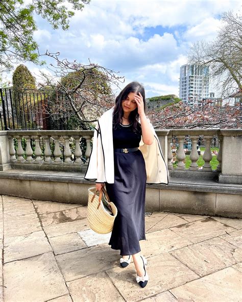 Nakt love parate. .  <a href=https://for-pools.com.ua/euys/clarkston-funeral-homes.html>ck...