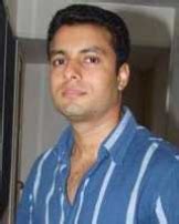 Nakul Vaid - Wikiwand