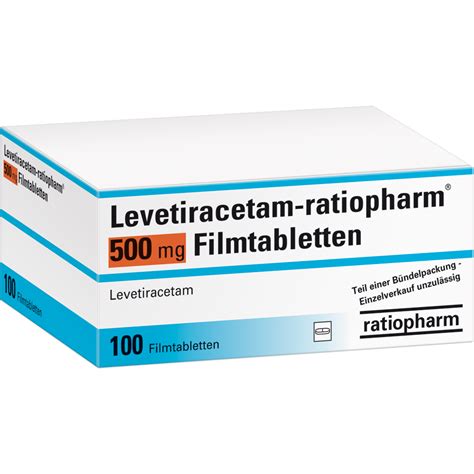 th?q=Nakup+Levetiracetam%20Alter+na+spletu+v+Antwerpnu,+Slovenija
