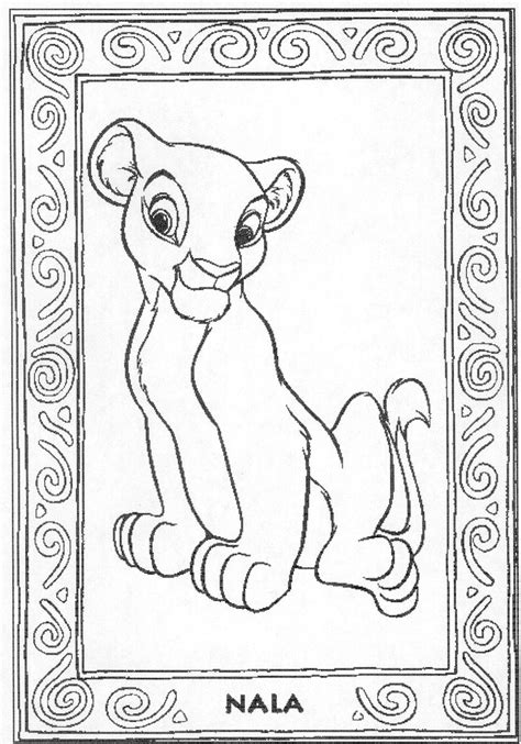 Twins Coloring Pages