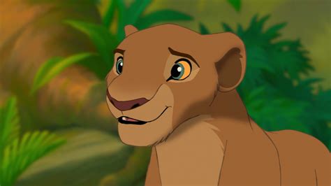 Nala Fitnee Onlyfans Leak