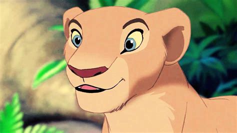 Nala Rad Onlyfans Leak