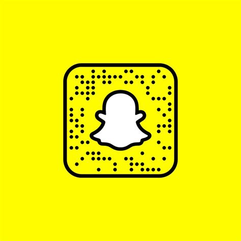 Nalacooper Onlyfans Leaked [SEX VIDEO] 😈