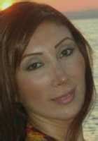 Nalan erkovan uzun.  G&ouml;bekler i&ccedil;eri l&uuml;tfen 朗 Kilo kontrol&uuml; i&ccedi...