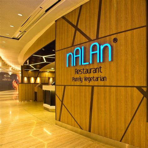 Nalan restaurant. Nalan Restaurant (CityHall): Excellent - See 187 traveler reviews, 128 candid photos, and great deals for Singapore, Singapore, at Tripadvisor. 