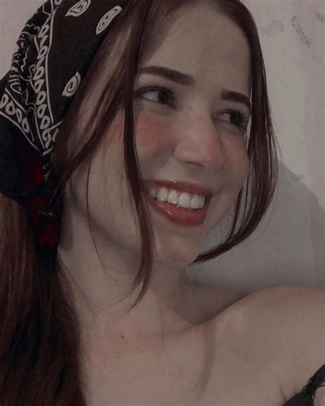 Nalanda Adams Leaks +18 😈 75 Photos