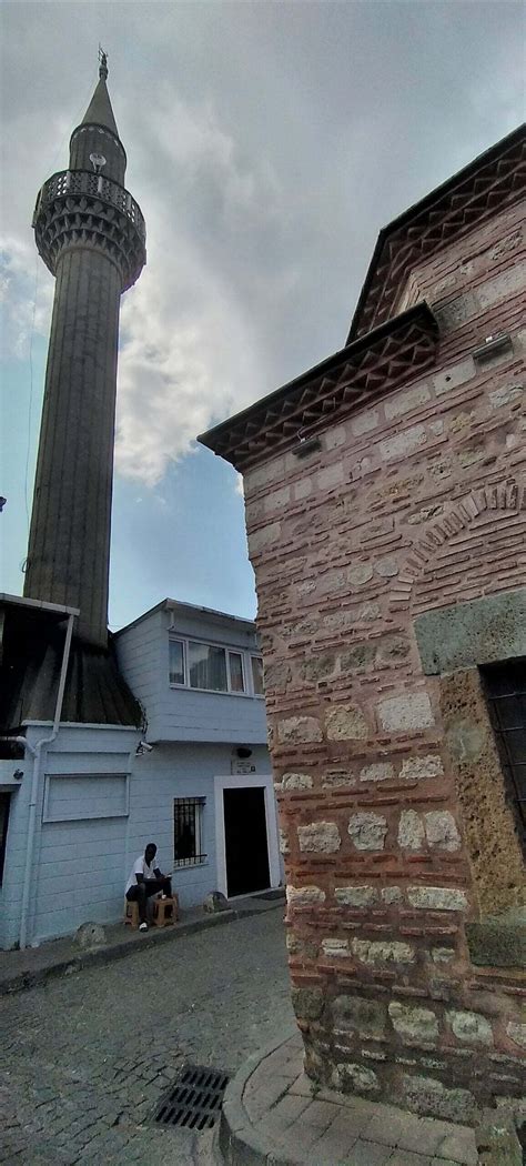 Nalbant Halı ve Koltuk Yıkama