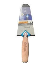 codini.rgarabwor.edu.pl. 