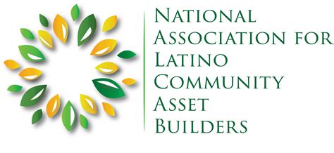 NALCAB’s 2nd Annual Latino Economic Policy Summit — a virtual gat