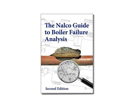Nalco guide to boiler failure analysis 2nd edition. - Autocourse champ car yearbook 2003 04 autocourse cart official champ car yearbook.
