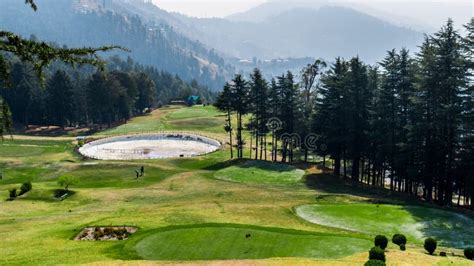 Naldehra Golf Club Wiki - everipedia.org