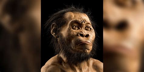 Naledi Onlyfans Leak