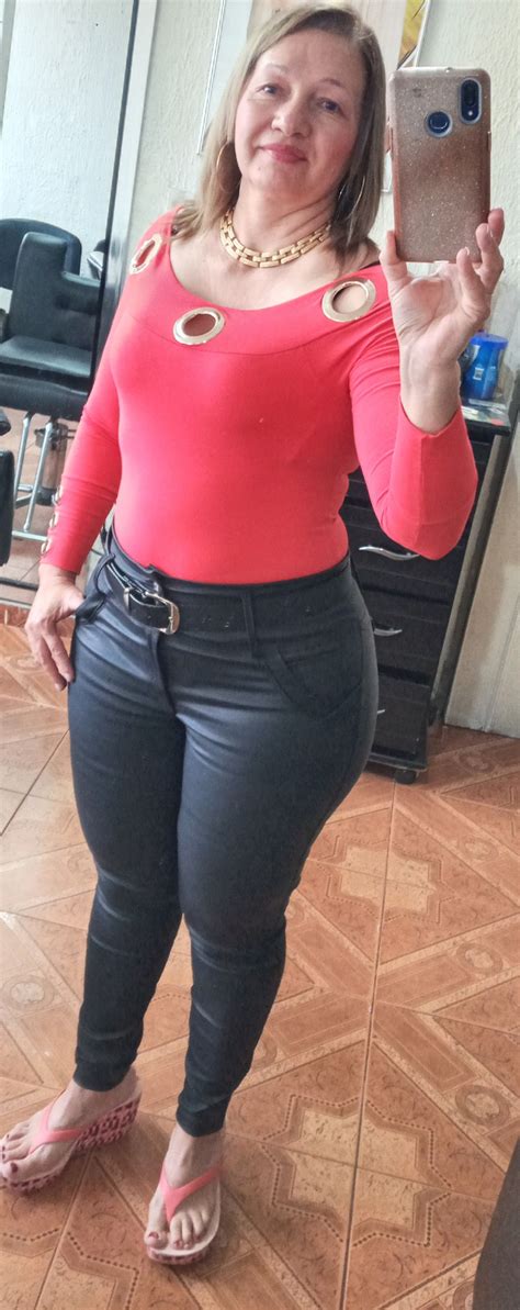 Nalgona Onlyfans Leak