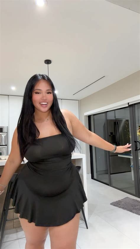Nalgonakai Onlyfans Leak