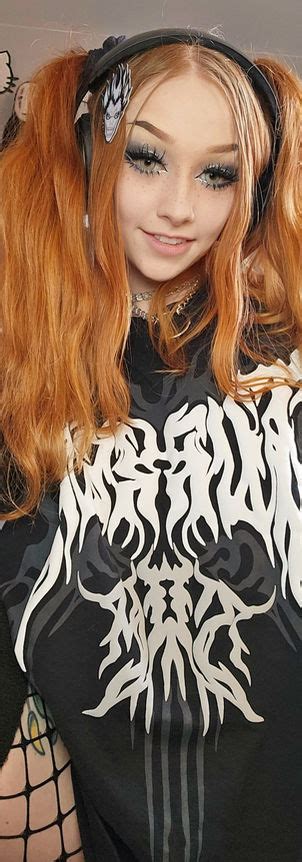 Nalia Fox Onlyfans Leak