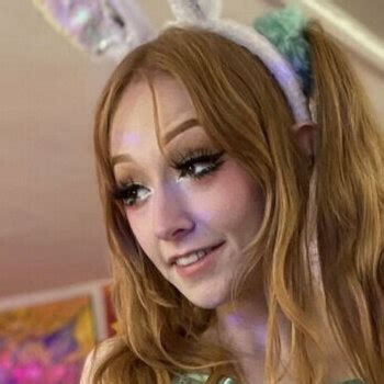 🍆 Nalia Foxxx Leaks +18