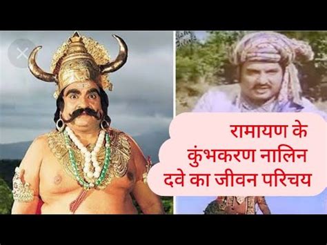 Nalin dave biography template