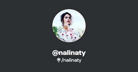 Nalinaty Onlyfans Leak [SEX VIDEO] 🍆 104 Videos