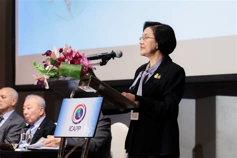 Nalinee Onlyfans Leaked 💋 [CLIP]