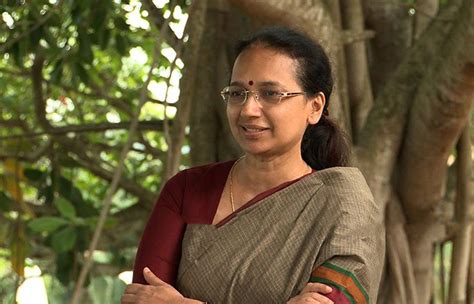 Nalini Netto IAS Officer Biography 4 Steps &ndash; IAS Officer Profiles