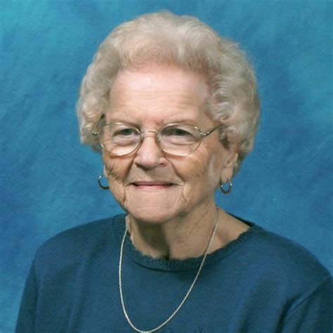 Nalley pickle and welch funeral home and crematory obituaries. Aug 22, 2023 · A voracious reader and talented gardener, Betty Ruth Shankles left this earth better and more beautiful than she found it. She passed away at her home on August 20, 2023, at the age of 87. The family will receive friends from 6pm – 8pm, Friday, August 25, 2023 at Nalley-Pickle & Welch Funeral Home. Funeral servic 
